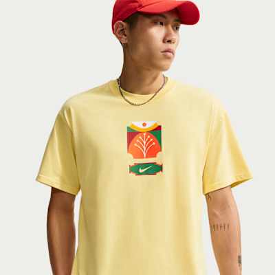 Nike Sportswear T-Shirt. Nike ID